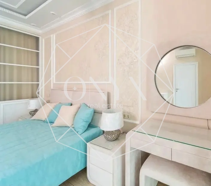 Изображение 13