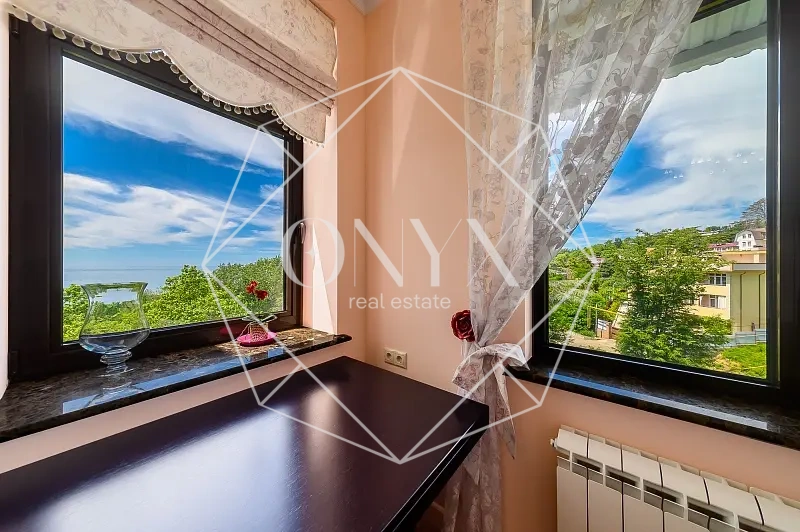 Изображение 28