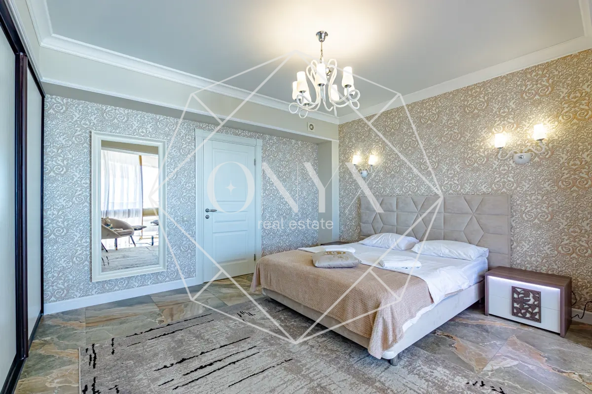 Изображение 18