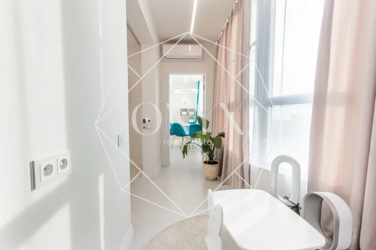 Изображение 14