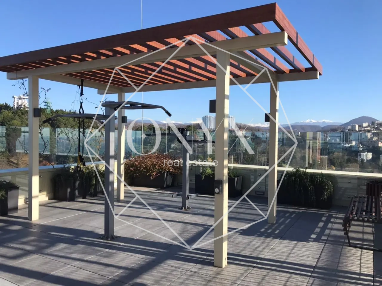 Изображение 9