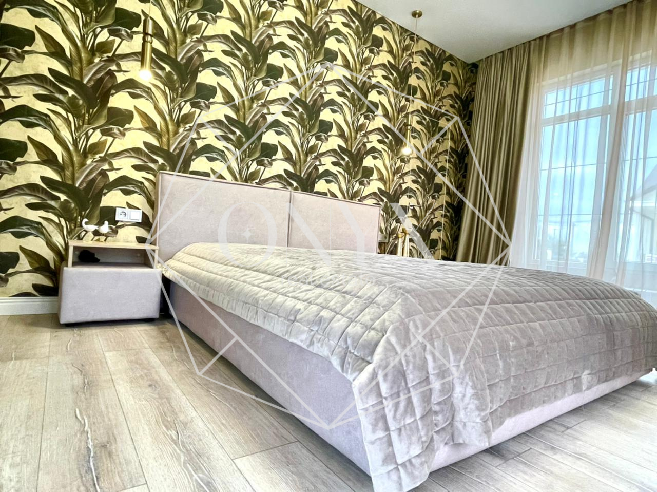 Изображение 13