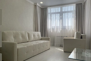 Отличная однокомнатная в центре