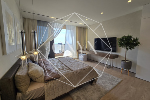 Изображение 15