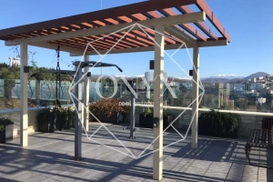 Изображение 9