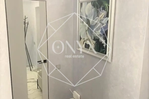 Изображение 15