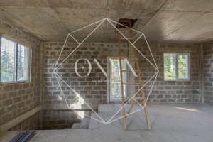 Изображение 28