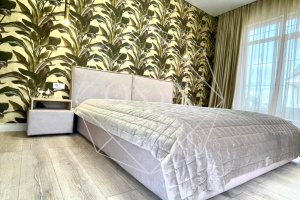 Изображение 13