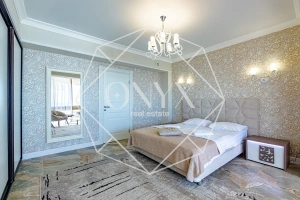 Изображение 18