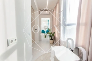 Изображение 14