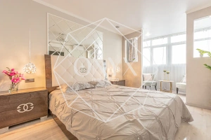 Изображение 19