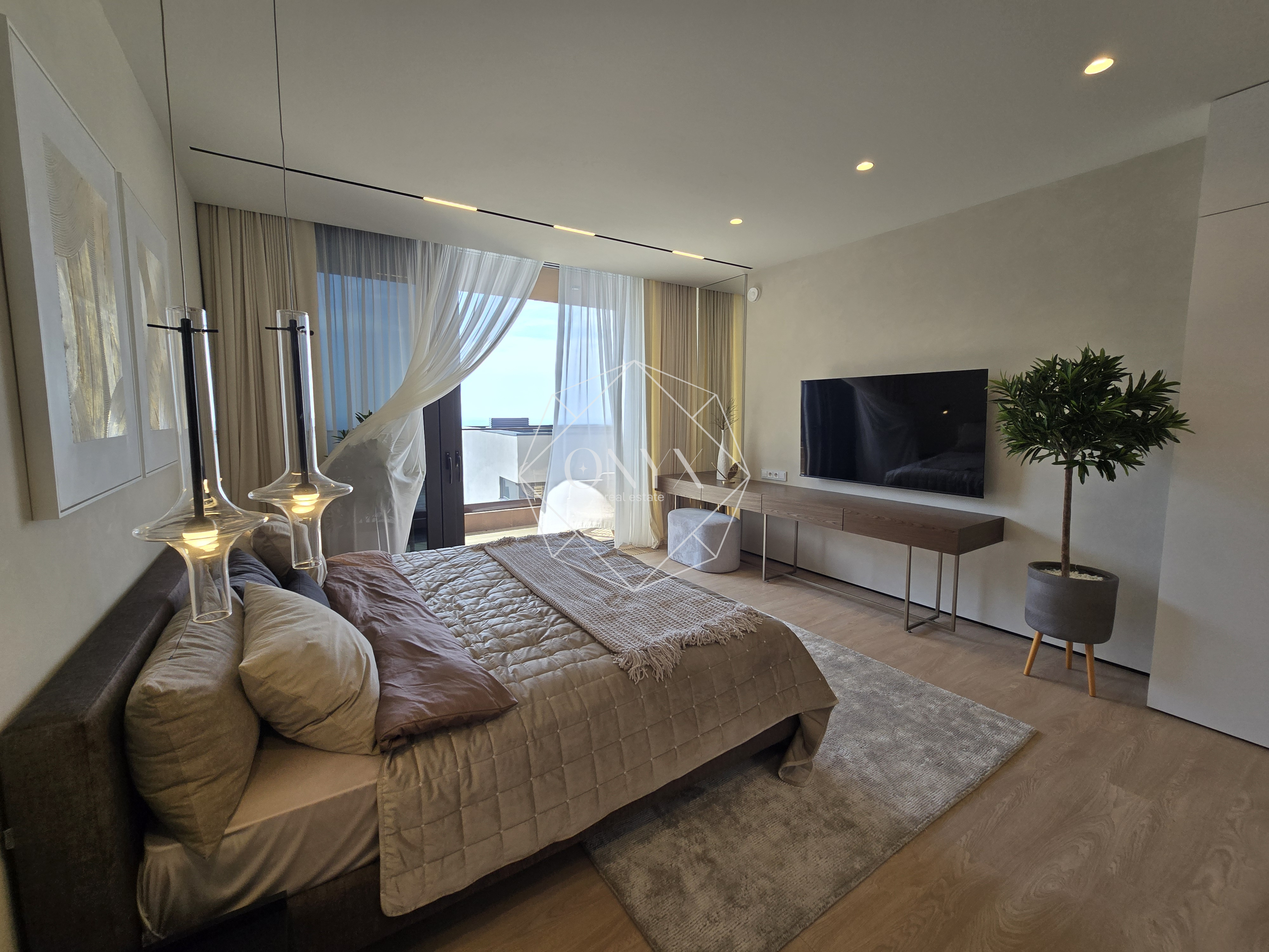 Изображение 15