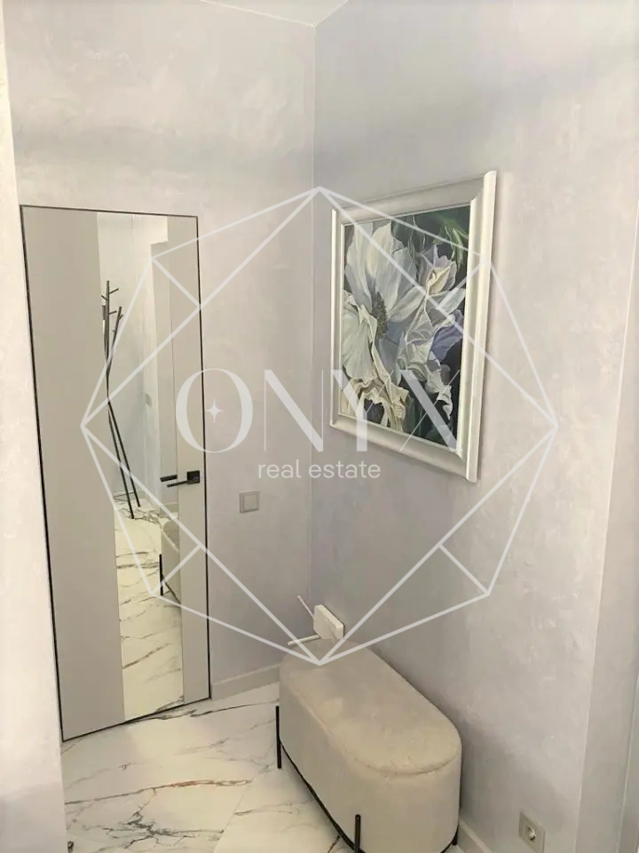 Изображение 15