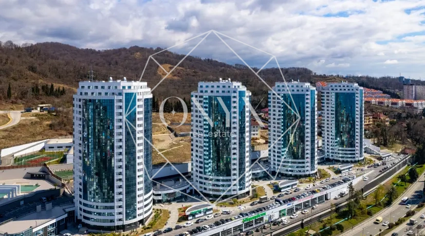 Изображение 9