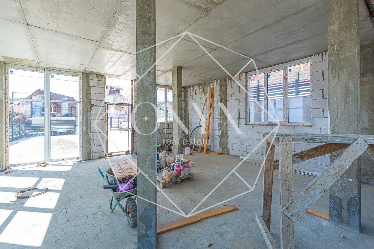 Изображение 10