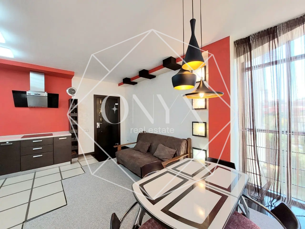 Изображение 17