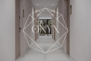 Изображение 20