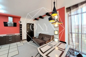 Изображение 17