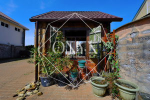 Изображение 24