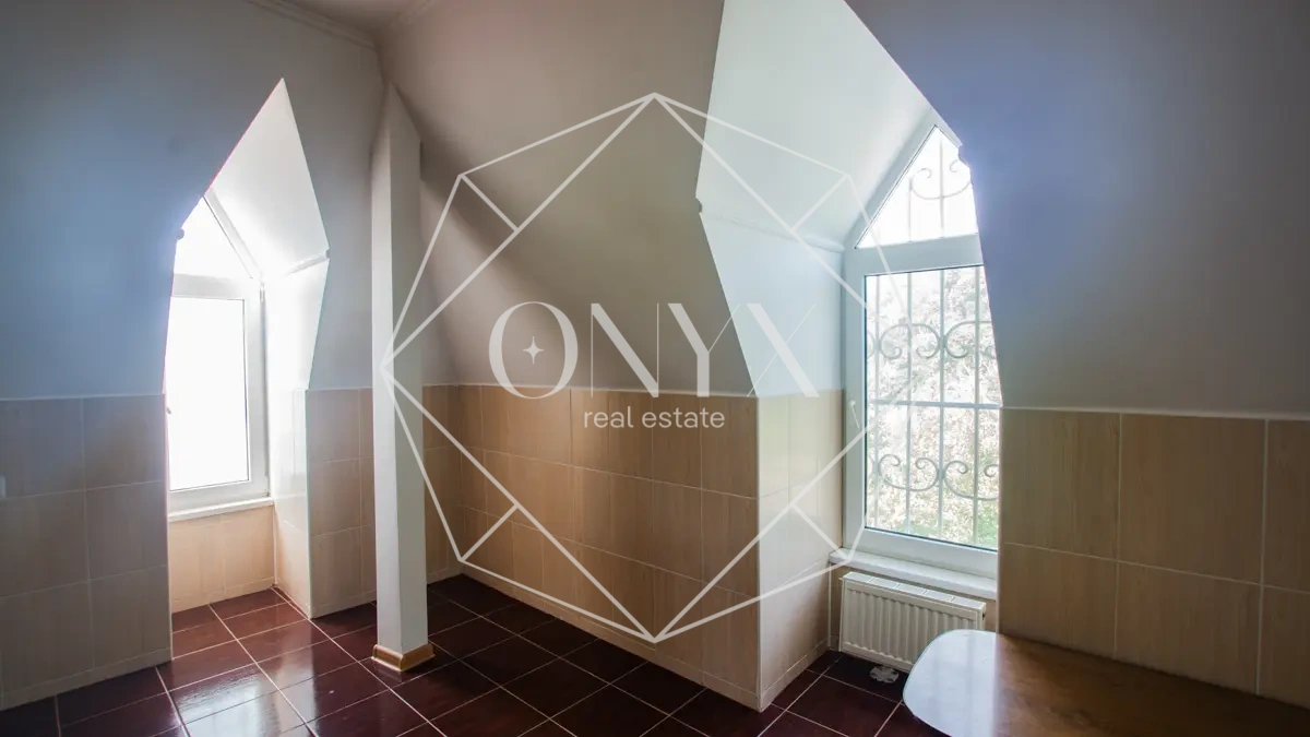 Изображение 19