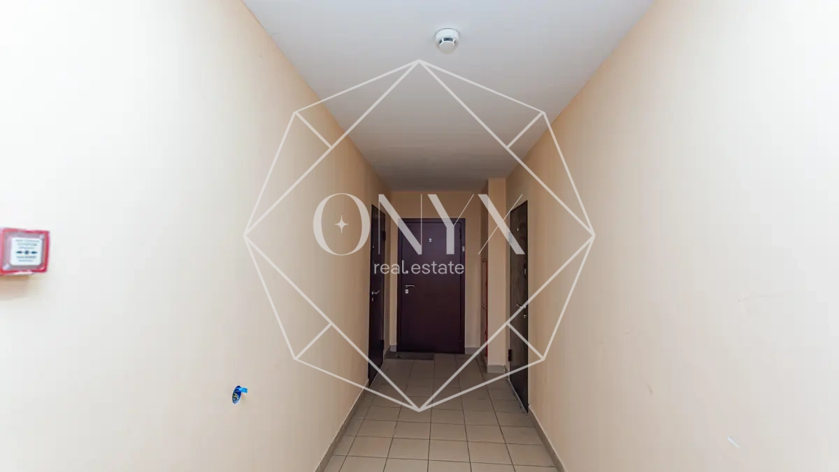 Изображение 17