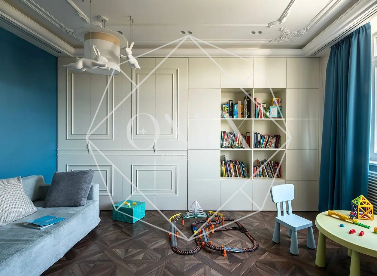 Изображение 5