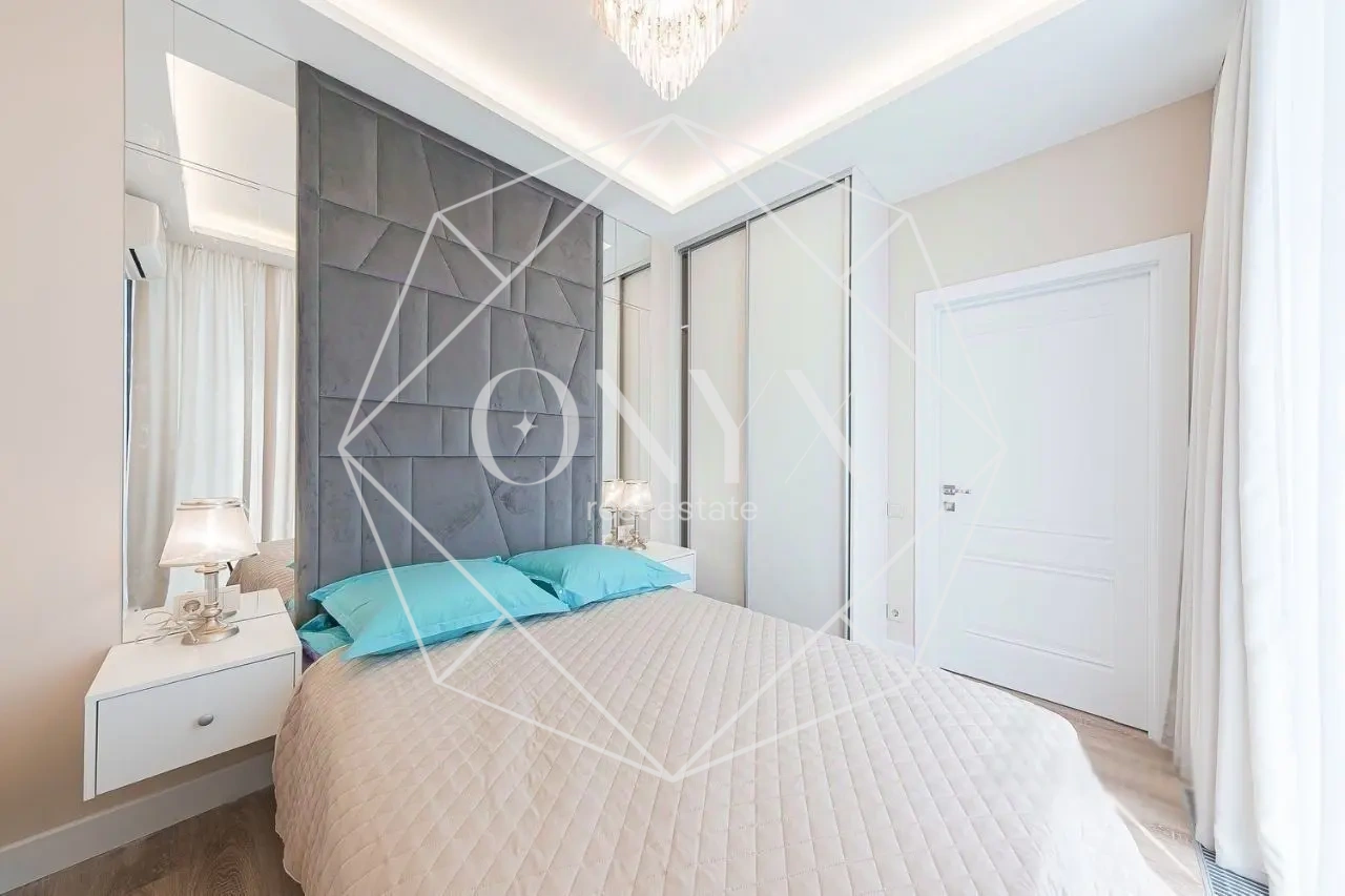 Изображение 13