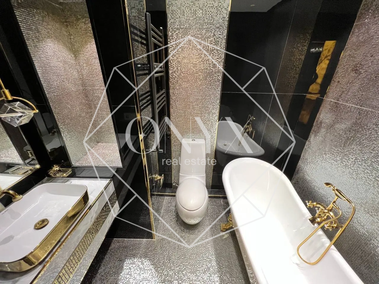 Изображение 14