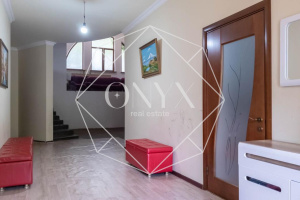 Изображение 7