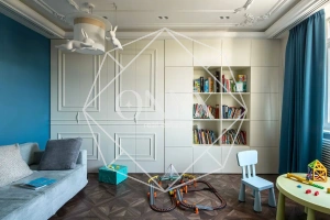 Изображение 5