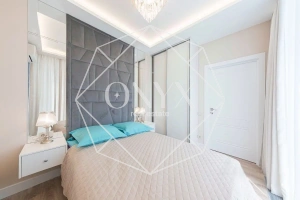 Изображение 13