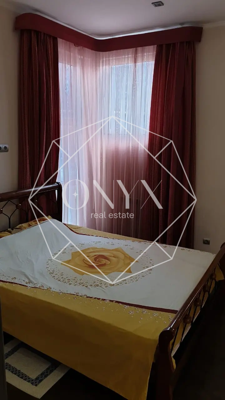 Изображение 12