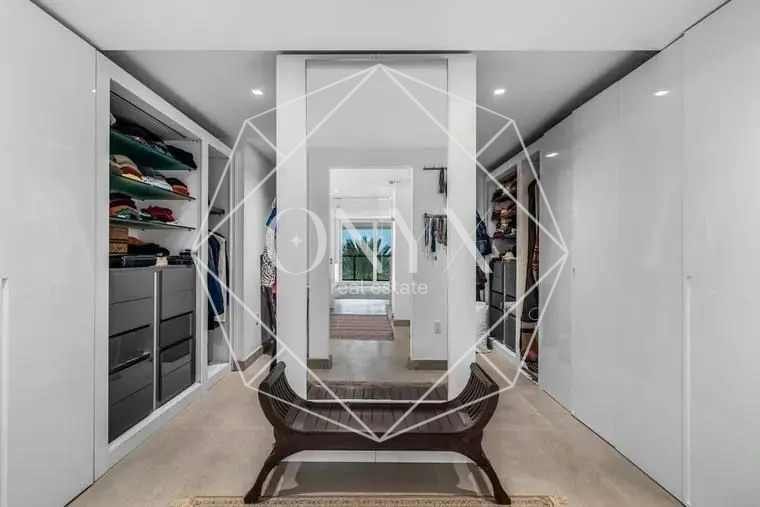 Изображение 14