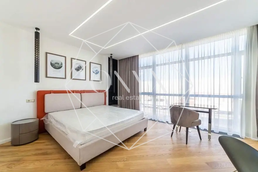 Изображение 8