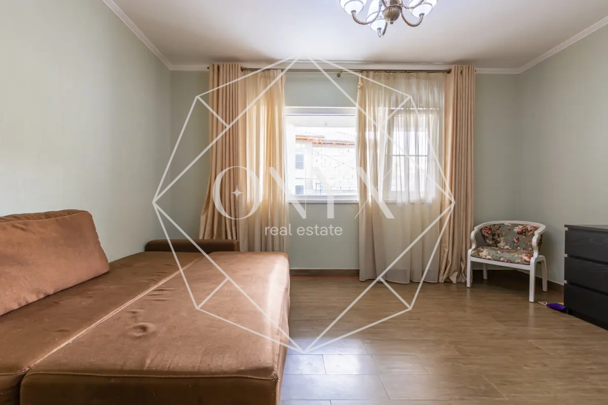 Изображение 10