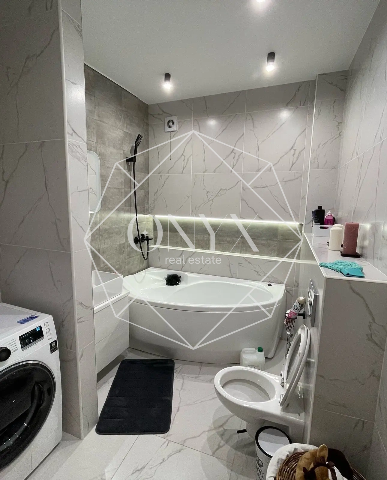 Изображение 12