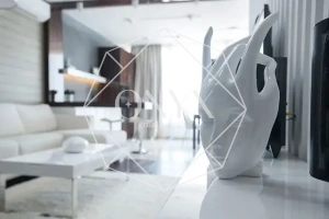 Изображение 4