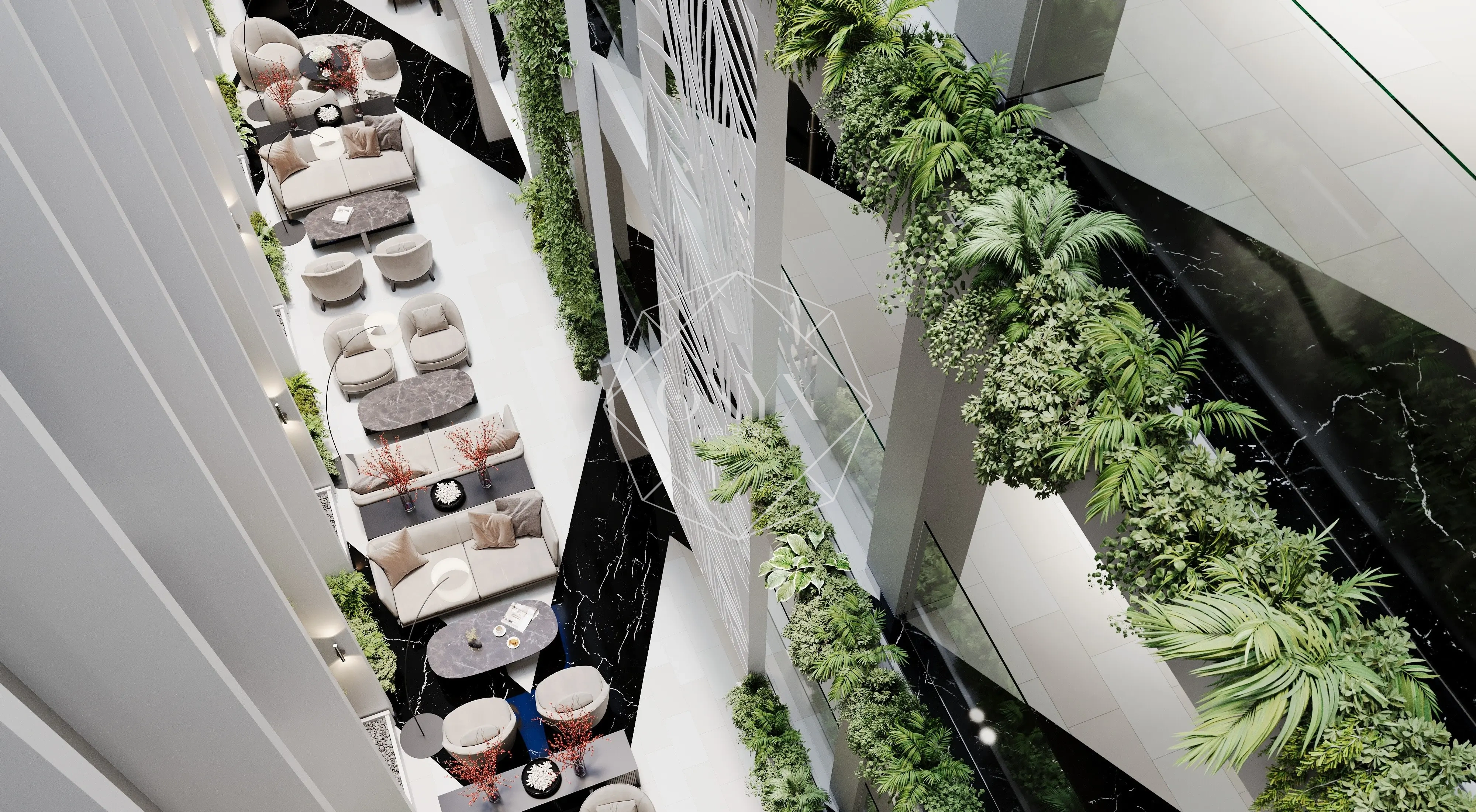 Изображение 14