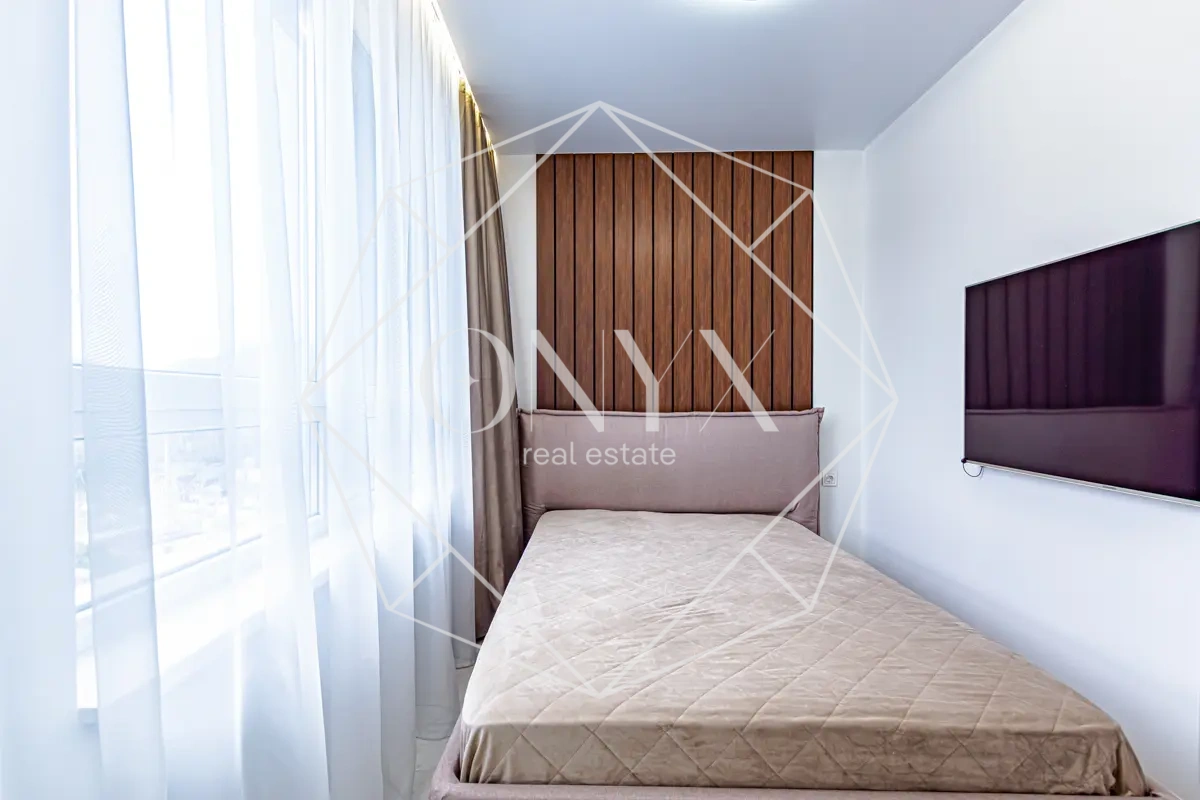 Изображение 9