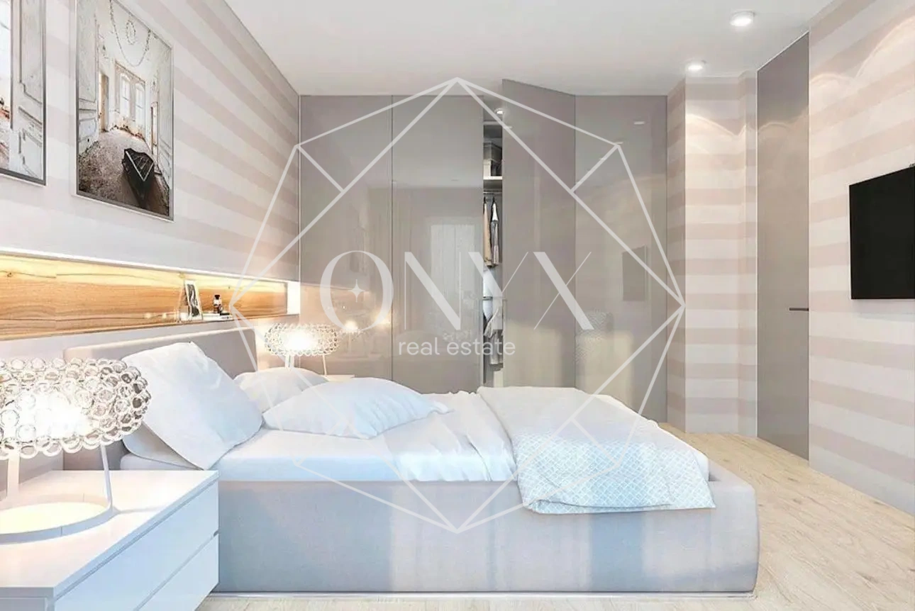 Изображение 9