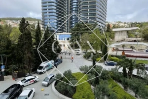 Изображение 42