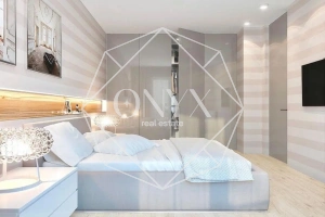 Изображение 9