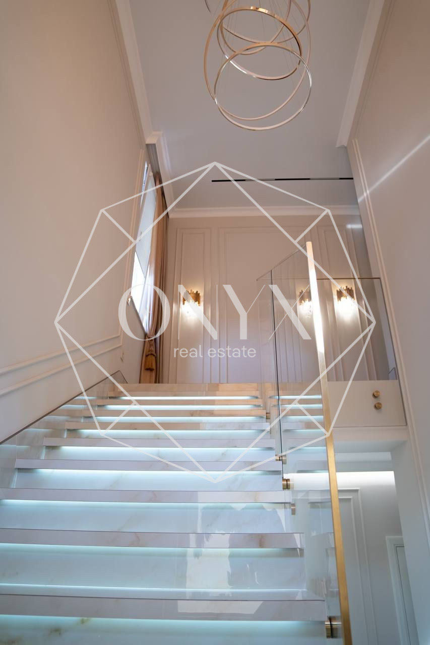 Изображение 9