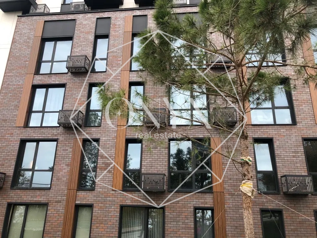 Изображение 14