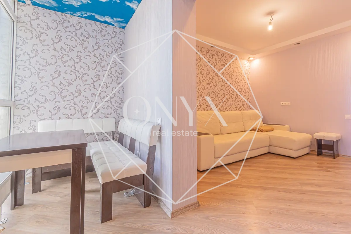 Изображение 7