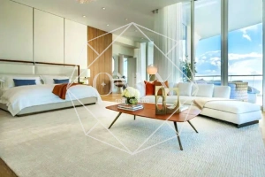 Изображение 26