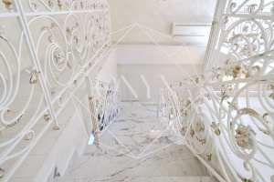 Изображение 19