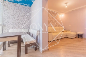 Изображение 7