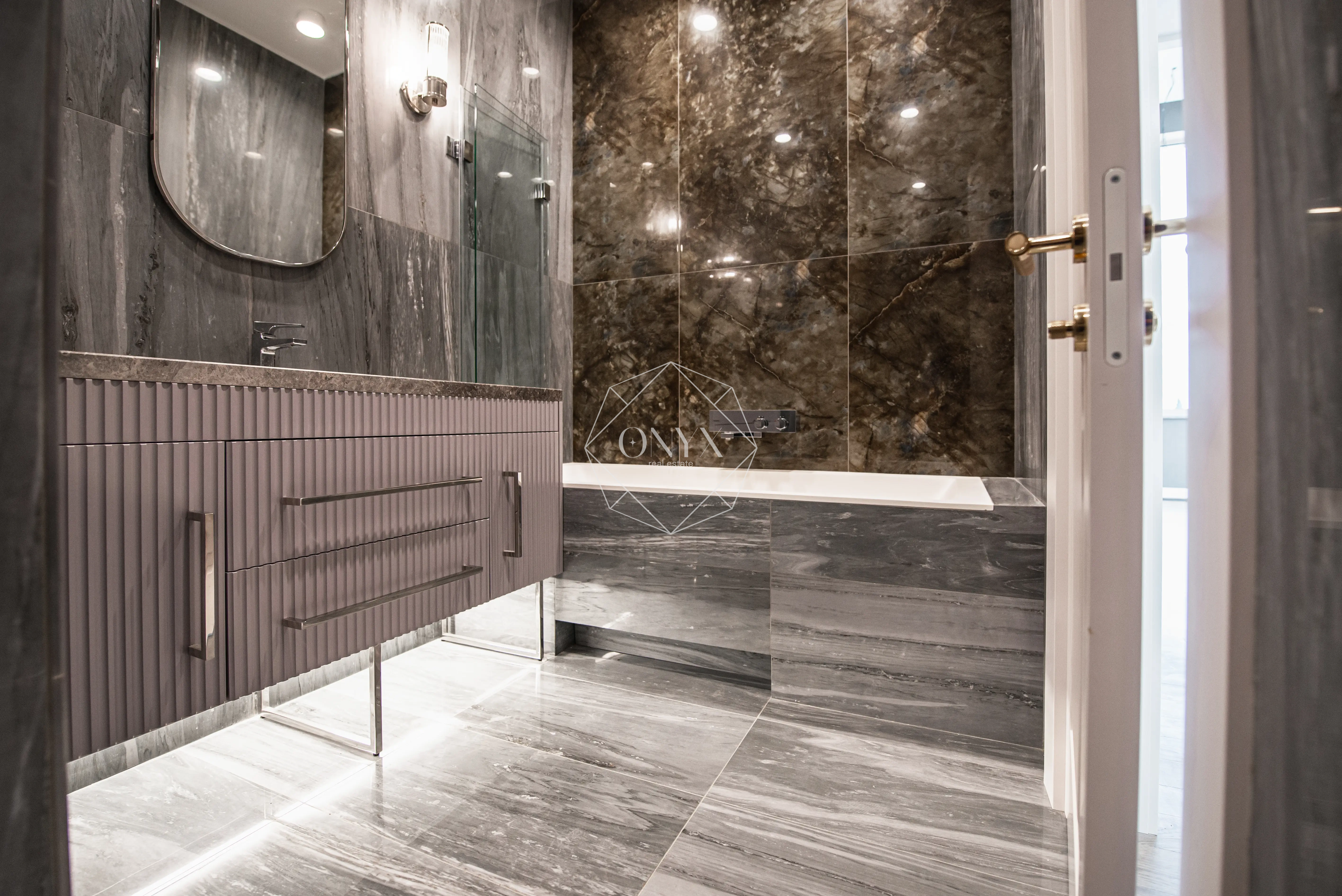 Изображение 10