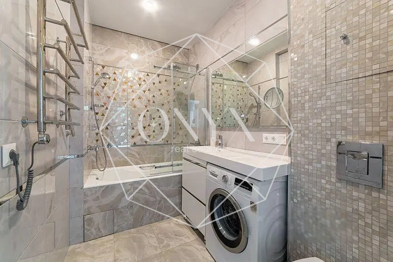 Изображение 25